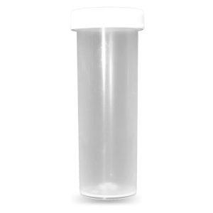 16 DR Child Resistant Vials - Caps Included - On (250 Pcs.) - Image 4
