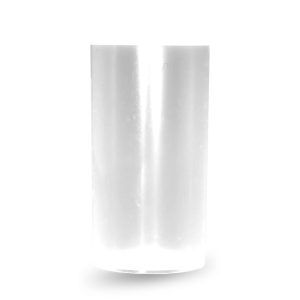 13 DR Snap Cap Vials - Caps attached (360 Pcs.) - Image 4