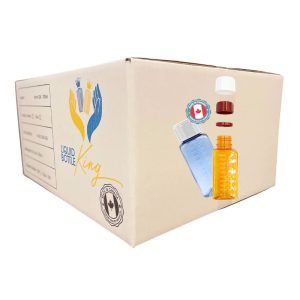 100ML Methadone Bottle with safety cap (250 Pcs.) - Image 5