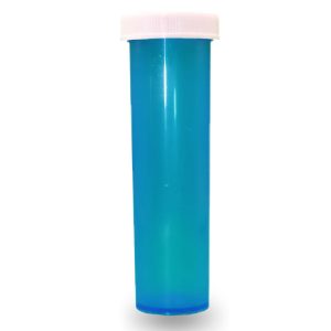 20 DR Snap Cap Vials - Caps attached (200 Pcs.) - Image 3
