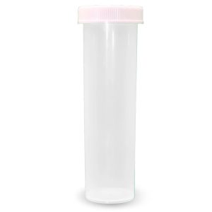 20 DR Snap Cap Vials - Caps attached (200 Pcs.) - Image 4