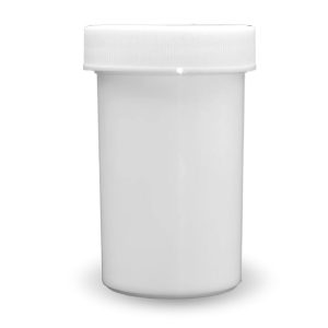 2 Oz - Ointment Jars (48 Pcs.) - Image 3