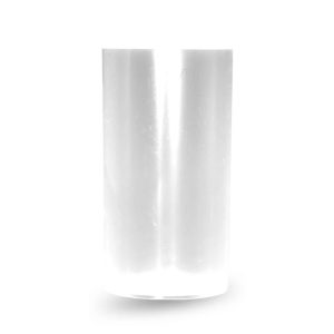 13 DR Child Resistant Vials - Caps Included - On (320 Pcs.) - Image 4