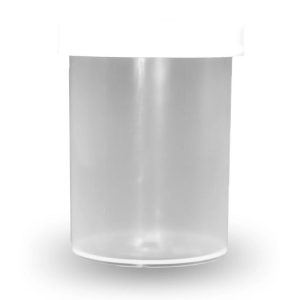 30 DR Child Resistant Vials - Caps Included - On (150 Pcs.) - Image 4