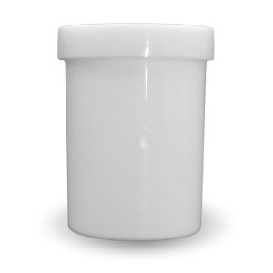4 Oz - Ointment Jars (48 Pcs.) - Image 3