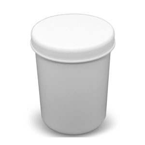 8 Oz - Ointment Jars (48 Pcs.) - Image 2