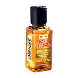 100 ML Hand Sanitizer