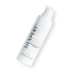 Lightening Cream [SKIN+]