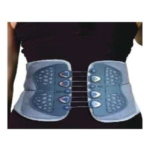 Orthopaedic Braces - Complete Stand for Your Pharmacy/Store - Image 3