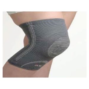 Orthopaedic Braces - Complete Stand for Your Pharmacy/Store - Image 5