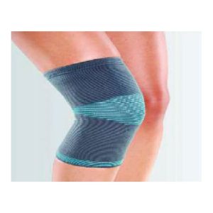 Orthopaedic Braces - Complete Stand for Your Pharmacy/Store - Image 6