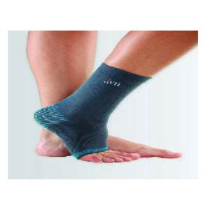 Orthopaedic Braces - Complete Stand for Your Pharmacy/Store - Image 7