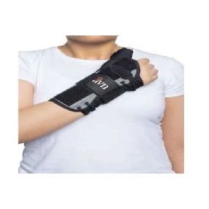 Orthopaedic Braces - Complete Stand for Your Pharmacy/Store - Image 8