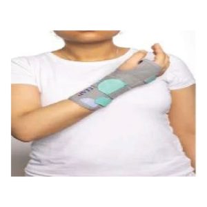 Orthopaedic Braces - Complete Stand for Your Pharmacy/Store - Image 9