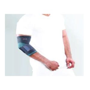 Orthopaedic Braces - Complete Stand for Your Pharmacy/Store - Image 10