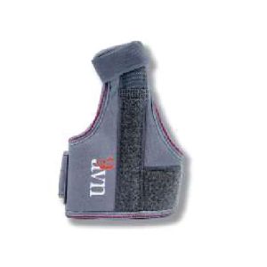 Orthopaedic Braces - Complete Stand for Your Pharmacy/Store - Image 11