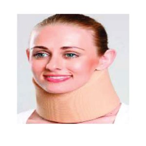 Orthopaedic Braces - Complete Stand for Your Pharmacy/Store - Image 12