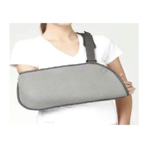 Orthopaedic Braces - Complete Stand for Your Pharmacy/Store - Image 13