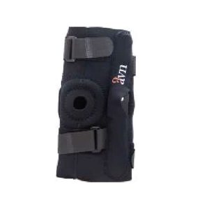 Orthopaedic Braces - Complete Stand for Your Pharmacy/Store - Image 14
