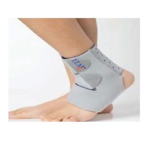Orthopaedic Braces - Complete Stand for Your Pharmacy/Store - Image 15