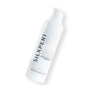 Repair Cream [SKIN+]