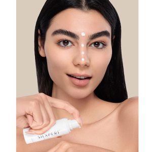 Lightening Cream [SKIN+] - Image 3