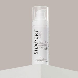 Lightening Cream [SKIN+] - Image 4