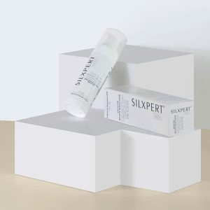 Repair Cream [SKIN+] - Image 3