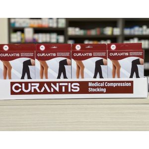Medical Compression Stocking Stand (Qty: 40)
