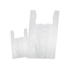 Plastic Bags - S4 - Large (1000 Pcs.) - Image 2