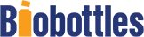 logo main