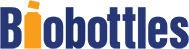 logo main